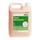 Jantex Green Floor Maintainer Konzentrat 5Ltr