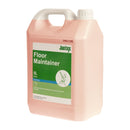 Jantex Green Floor Maintainer Konzentrat 5Ltr