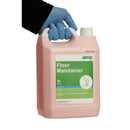 Jantex Green Floor Maintainer Konzentrat 5Ltr