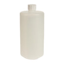 Jantex Green Hand Soap Lotion Ready To Use 1Ltr