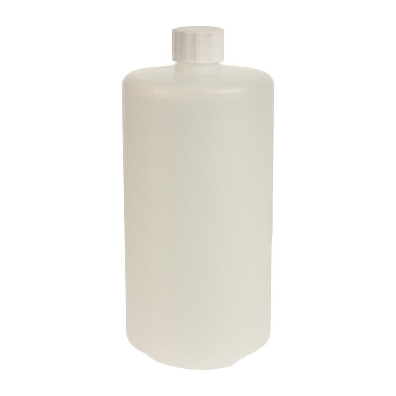 Jantex Green Hand Soap Lotion Ready To Use 1Ltr