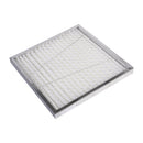 Filter Set G4 for Britannia Refresh Mini Recirculation Unit