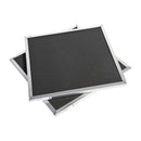 Carbon Filter for Britannia Refresh Midi Recirculation Unit