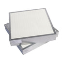 HEPA-Filter für die Britannia Refresh Midi-Umwälzeinheit