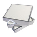 HEPA-Filter für Britannia Refresh Maxi Umluftgerät