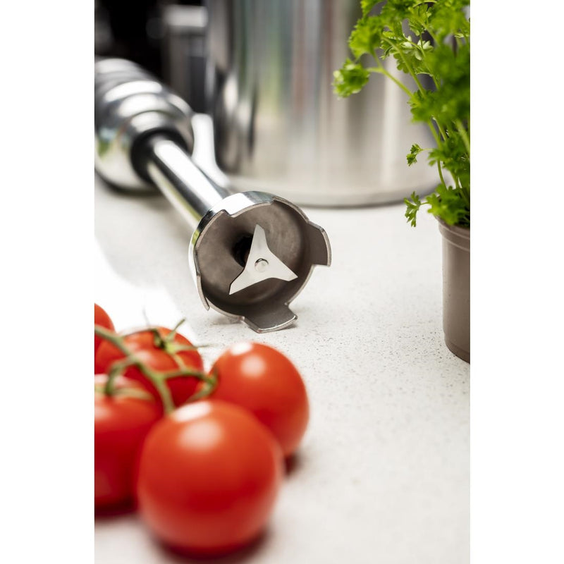 Buffalo Variable Speed Stick Blender 300mm Shaft