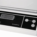 Vogue Digital Platform Scale 6kg