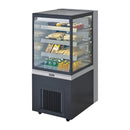 Victor Evolution SER60SW Refrigerated Display