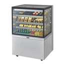 Victor Evolution SER90SW Refrigerated Display