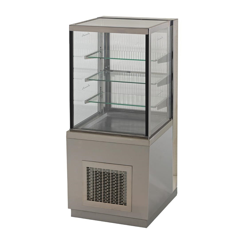 Victor Optimax SQ SMR65ECT Kühlvitrine