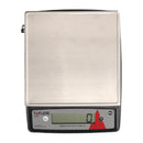Taylor Stainless Steel Digital Portion Control Heavy Duty Kitchen Scale 10kg TE22FT