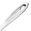 Vogue Induktions-Dreiwand-Kupfer-Bratpfanne – 280 x 60 mm