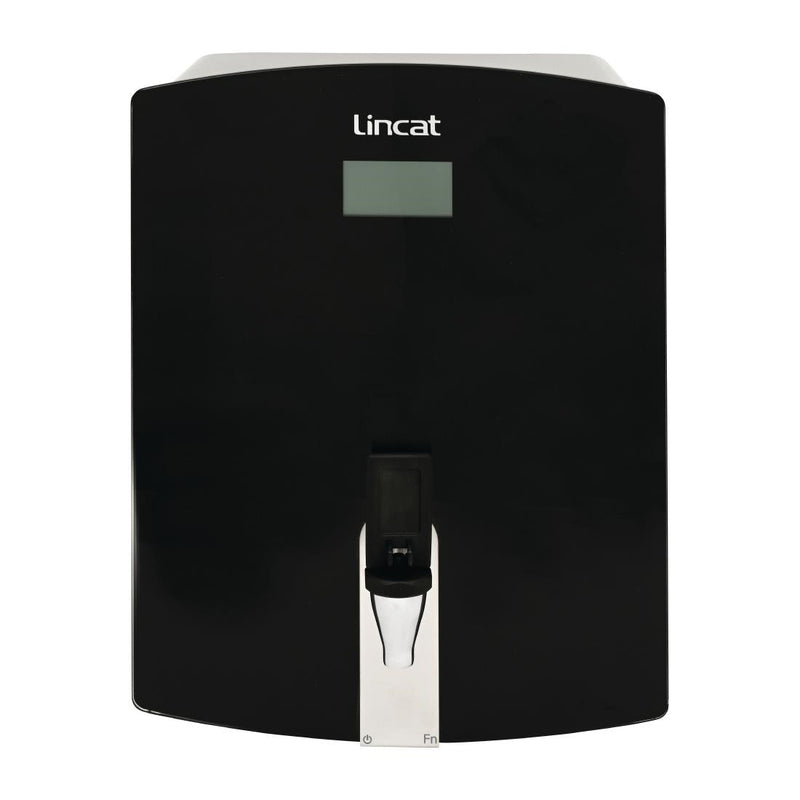 Lincat FilterFlow Wall Mounted Automatic Fill Boiler WMB5F/B 5Ltr