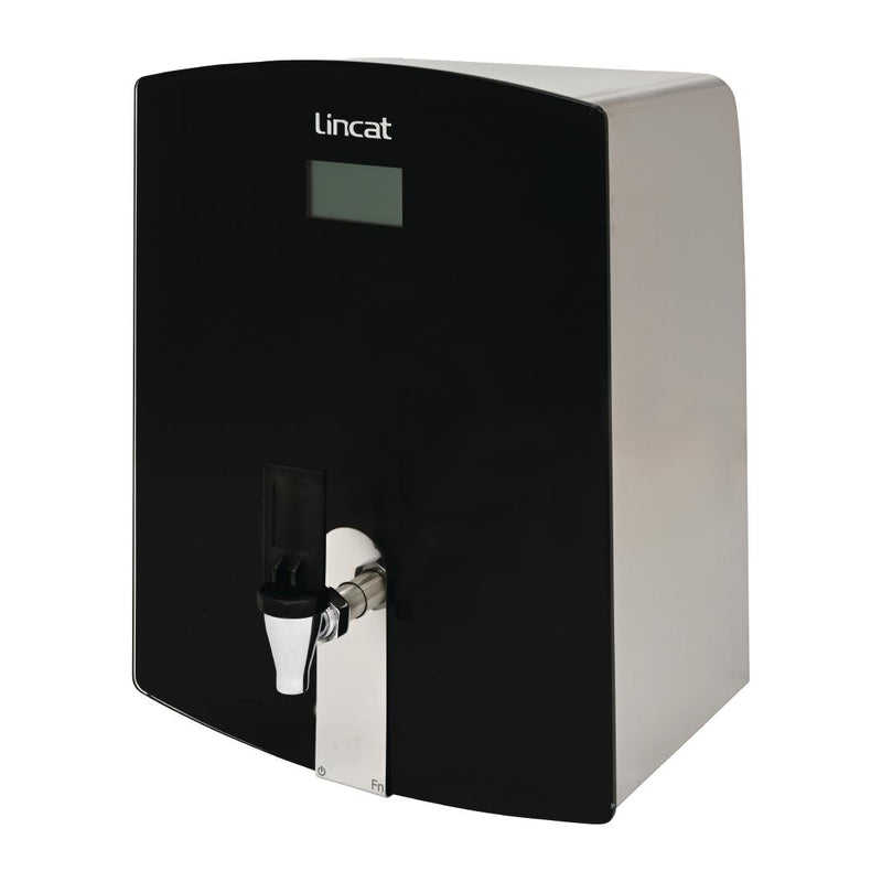 Lincat FilterFlow Wall Mounted Automatic Fill Boiler WMB5F/B 5Ltr
