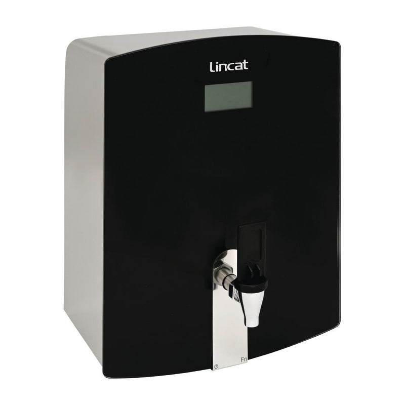 Lincat FilterFlow Wall Mounted Automatic Fill Boiler WMB5F/B 5Ltr