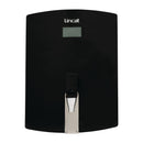 Lincat FilterFlow Wandmontierter automatischer Füllkessel WMB7F/B 7Ltr