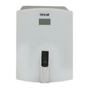 Lincat FilterFlow Wandmontierter automatischer Füllkessel WMB7F/W 7Ltr