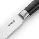 Vogue Bistro Utility Knife 5"