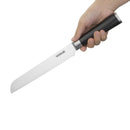 Vogue Bistro Bread Knife 8"