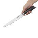 Vogue Bistro Carving Knife 8"