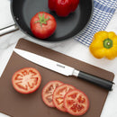 Vogue Bistro Carving Knife 8"