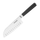 Vogue Bistro Santoku Knife 5"