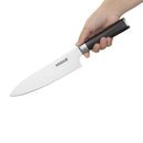 Vogue Bistro Chefs Knife 8"