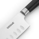 Vogue Bistro Santoku Knife 7"