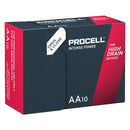 Duracell Procell Intense AA-Batterie (10er-Pack)
