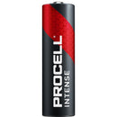 Duracell Procell Intense AA-Batterie (10er-Pack)