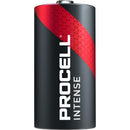 Duracell Procell Intense C Batterie (10er Pack)