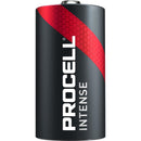 Duracell Procell Intense D Batterie (10er Pack)