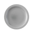 Dudson Harvest Norse Nova Teller, Grau, 229 mm, 12 Stück