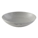 Dudson Harvest Norse Coupe Bowl Grey 184mm (Pack of 12)