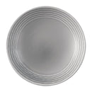 Dudson Harvest Norse Deep Coupe Plate Grey 254mm (Pack of 12)