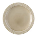 Dudson Harvest Norse Linen Nova Teller 279 mm (12 Stück)