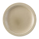 Dudson Harvest Norse Linen Nova Teller 203 mm (12 Stück)