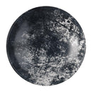 Dudson Makers Urban Evolve Coupe Schüssel, Schwarz, 184 mm, 12 Stück