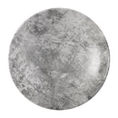 Dudson Makers Urban Evolve Coupe Schüssel, Grau, 184 mm, 12 Stück