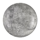 Dudson Makers Urban Deep Coupe Teller, Grau, 279 mm, 12 Stück