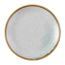 Churchill Stonecast Accents Evolve Coupe Teller Entenei 165 mm (12er-Pack)