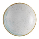 Churchill Stonecast Accents Coupe Schüssel Entenei 184 mm (12 Stück)