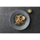 Churchill Raku Duo Evolve Coupe Schüssel Topas Quarz 248 mm (12er-Pack)