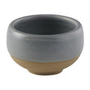 Churchill Emerge Seattle Dip Pot, Grau, 57 ml, 12 Stück