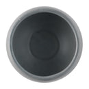 Churchill Emerge Seattle Deep Bowl, Grau, 256 ml, 12 Stück