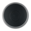 Churchill Emerge Seattle Chip Mug, Grau, 312 ml, 12 Stück