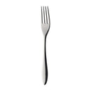 Churchill Trace Table Fork (Pack of 12)