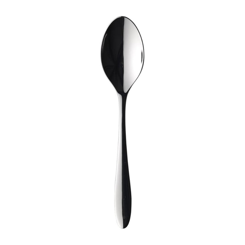 Churchill Trace Dessert Spoon (Pack of 12)