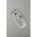 Churchill Agano Tafelgabel (12er-Pack)