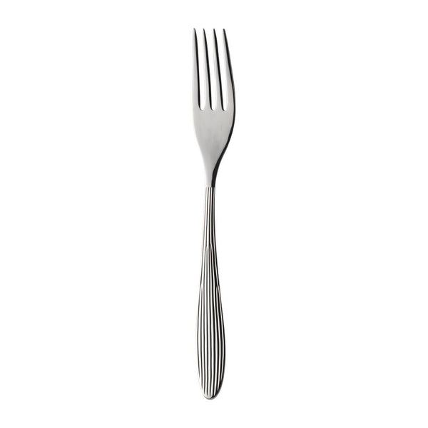 Churchill Agano Dessert Fork (Pack of 12)